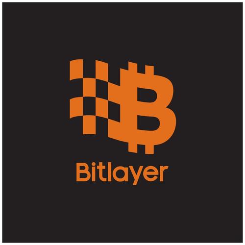 Bitbry