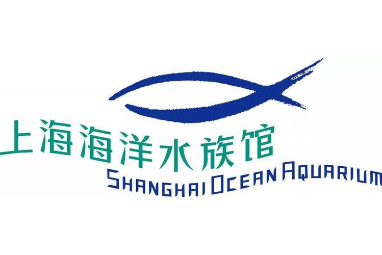 海底世界UT区块