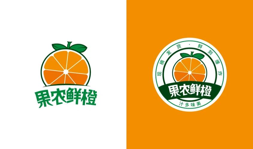 时和年丰果园DG