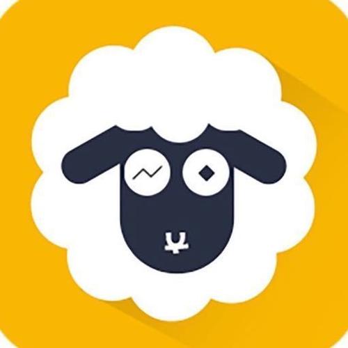 羊毛帝最新v13