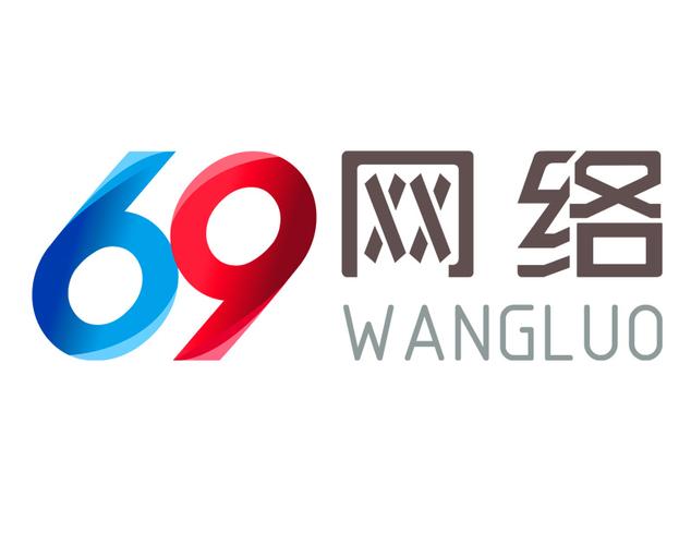 网页搜索9166