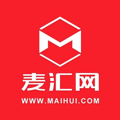 浅麦网