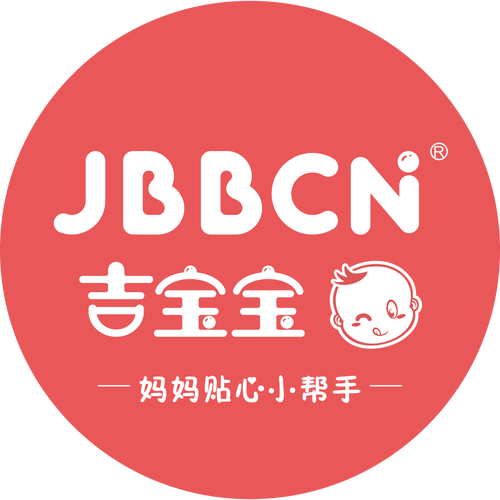 吉宝宝贷款