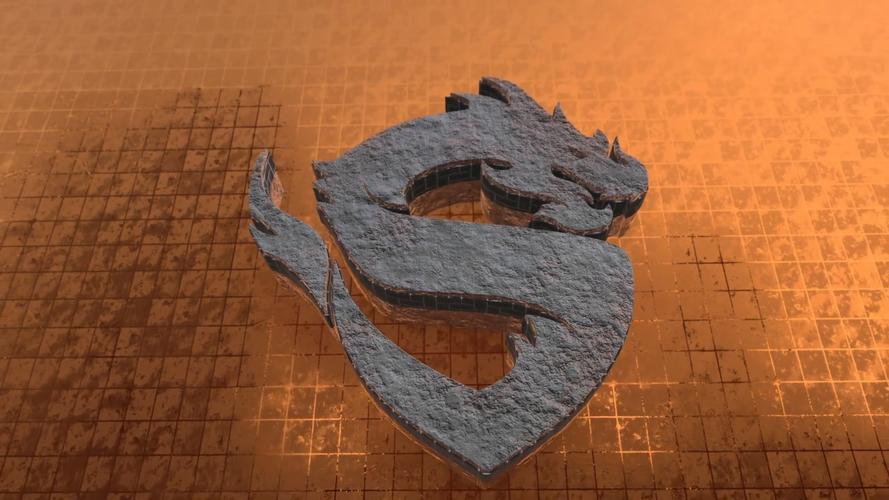 史诗竞赛3D
