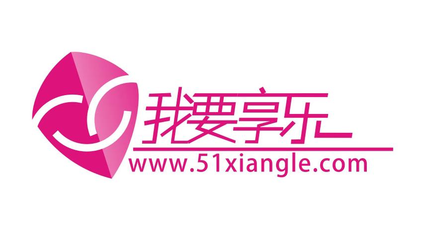 享乐选兼职服务平