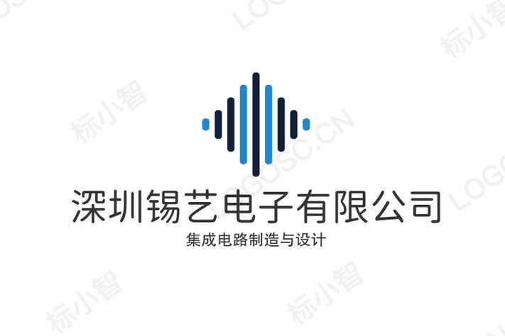 锡艺So