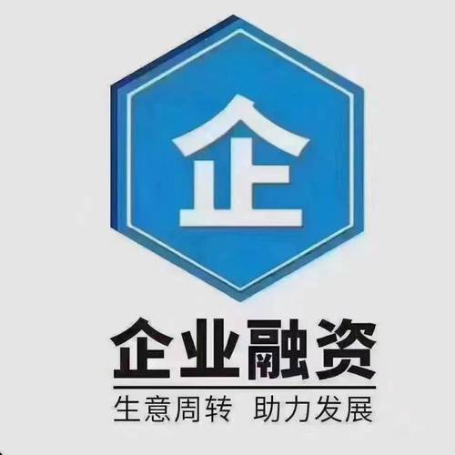千万贷
