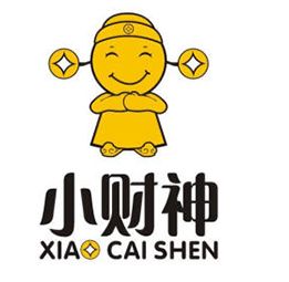 财小神赚钱安卓版
