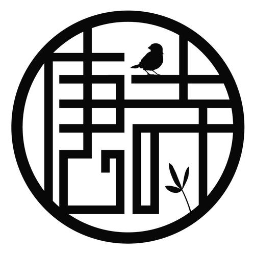 唐诗转转发赚钱平