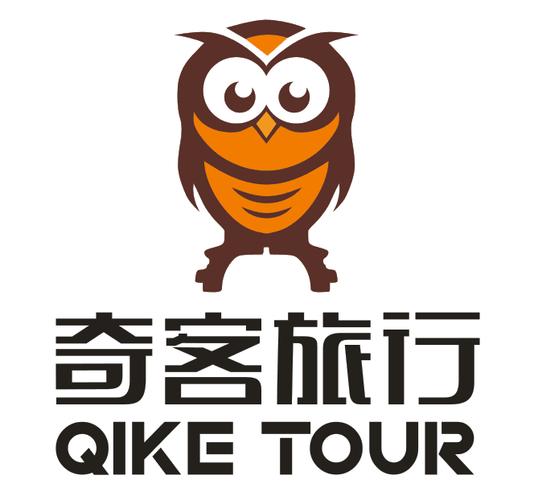 奇客漫画