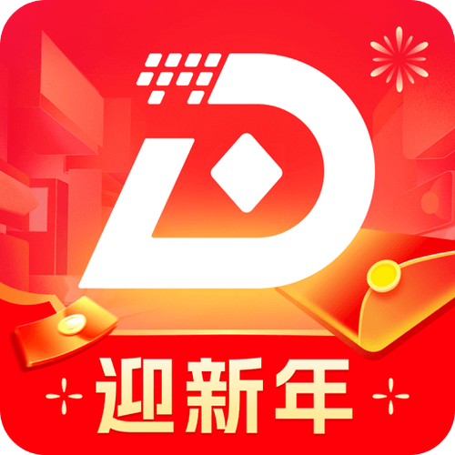 有看点大字版红包