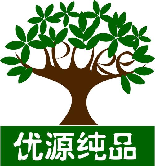 优源供应链商城手