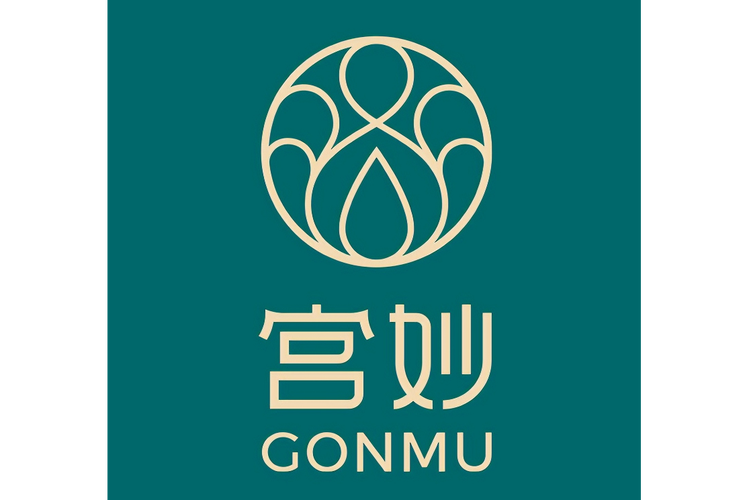 宫妙卫生巾商城手
