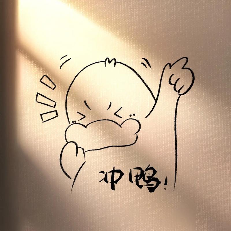 步数冲鸭安卓正式
