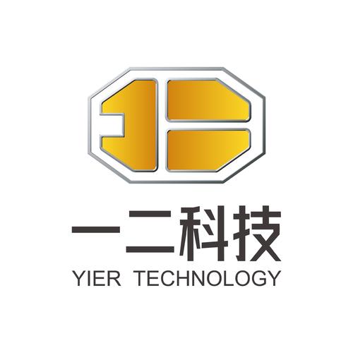 科技管矿