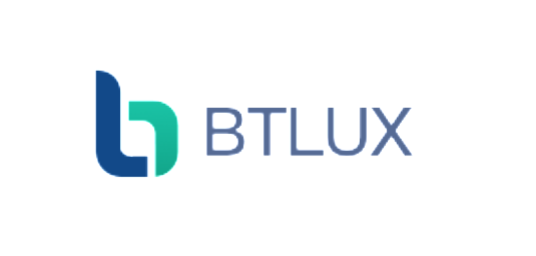 BTLUX交易所
