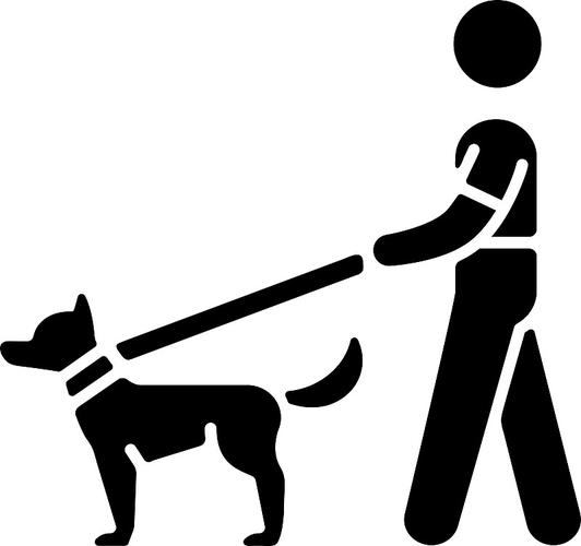全民遛狗手机福利