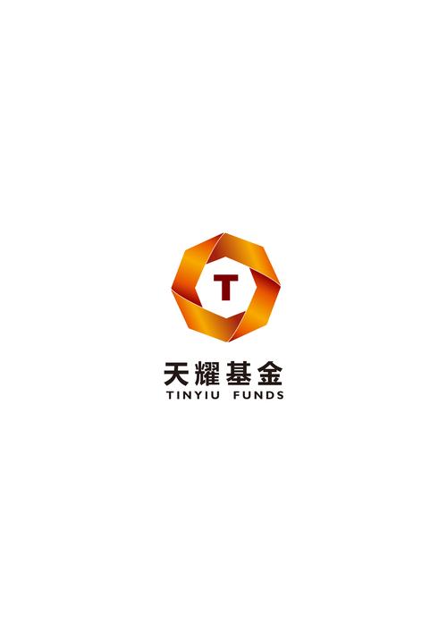 汇互助