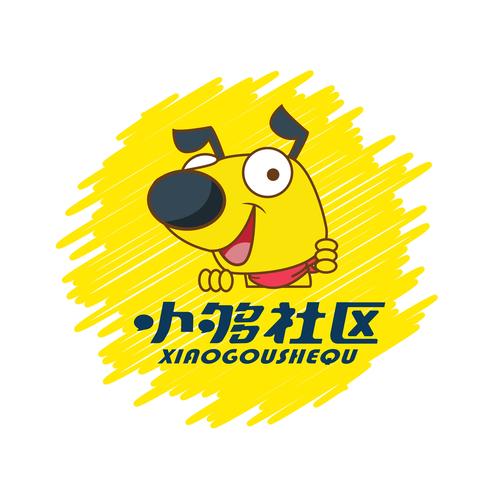 一区2区3区不卡