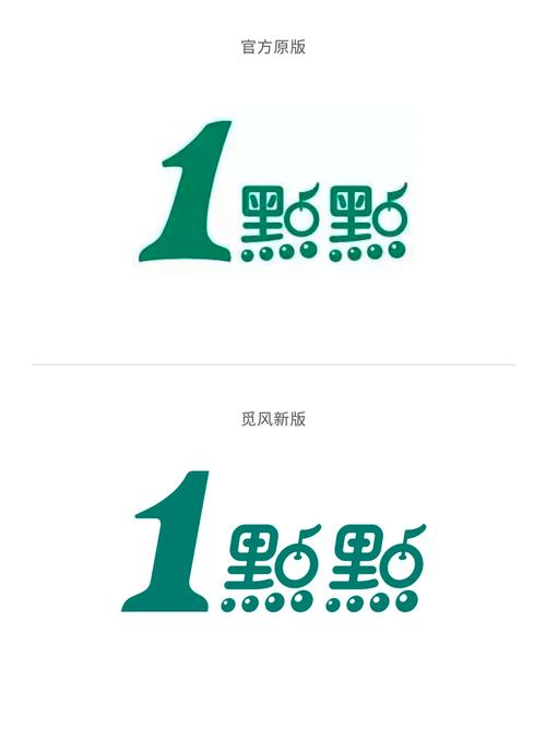 壹点点