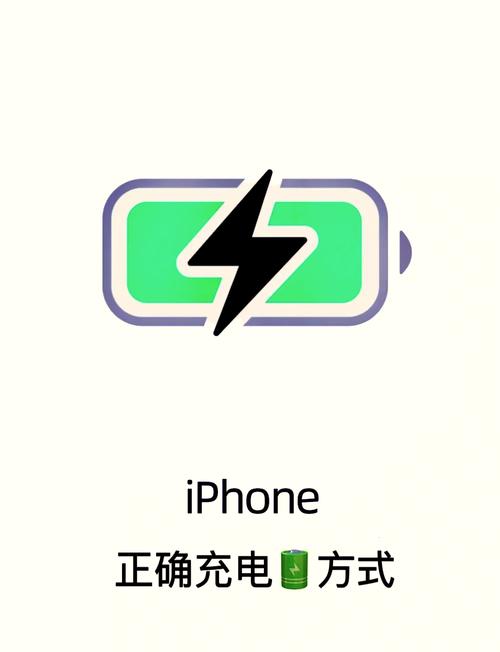 手机一边充电一边截图