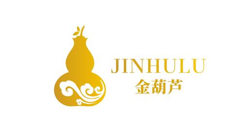 金葫芦挂机刷广告