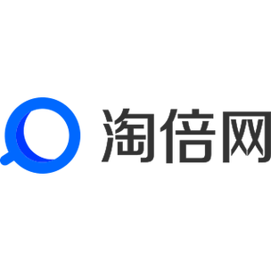 采倍商城手机版