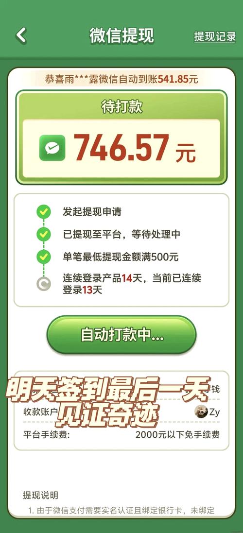 雪赚试玩游戏提现