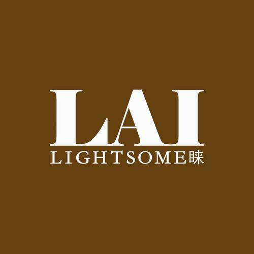 睐睐