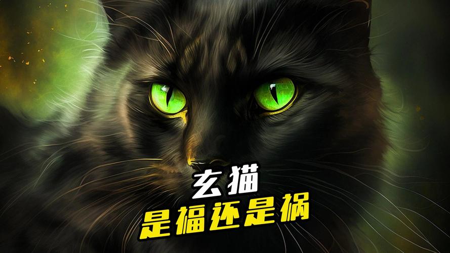 玄猫安卓版v10