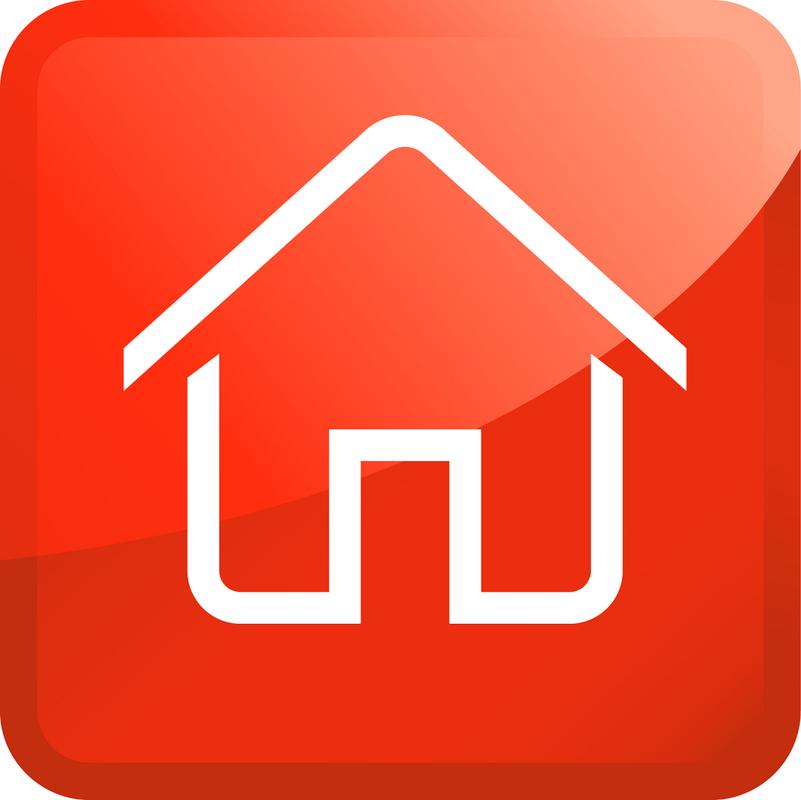 盘小屋