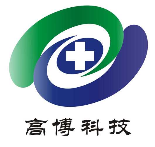 河南琼高科技小说