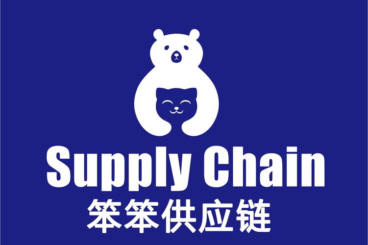 笨笨接码官网版