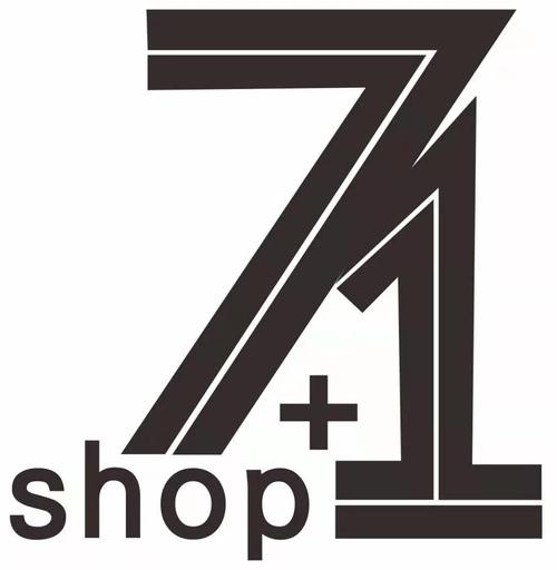 7XEX交易所