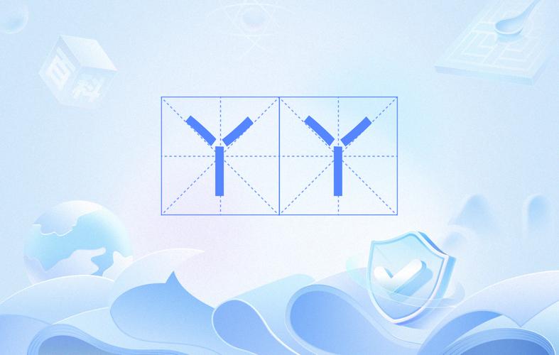 丫丫小视频