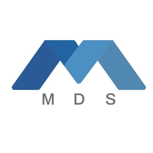 MDSWallet