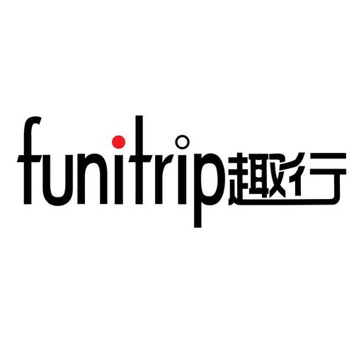 趣行走安卓版