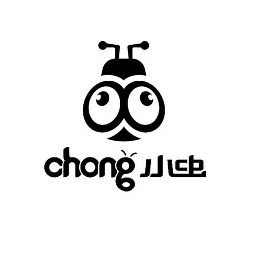 虫小虫试玩