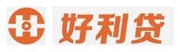 好利钱贷款