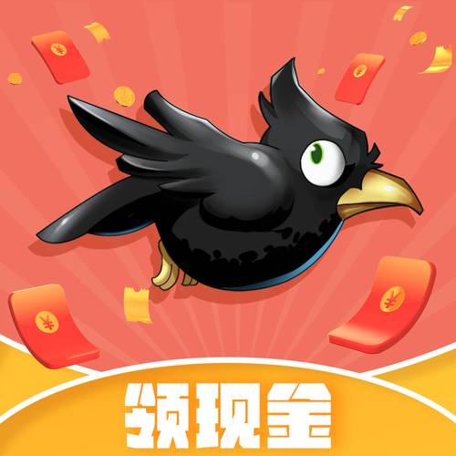 鸦风短视频领现金app