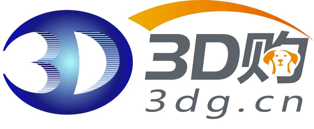 3D视界交易所