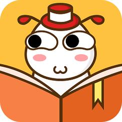 乐途小说手机版