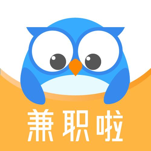 叮当兼职赚钱