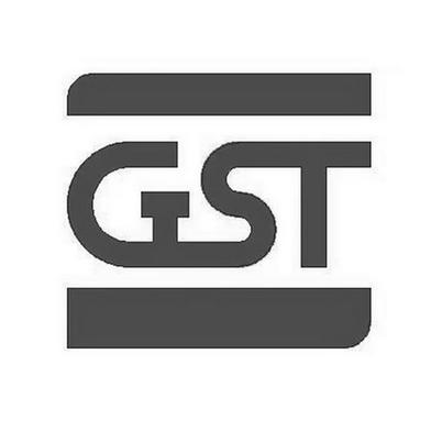 GST矿工联盟中