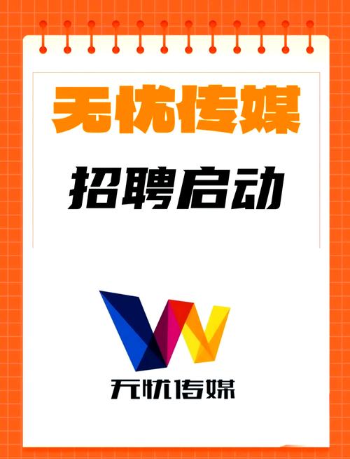 无忧聘客