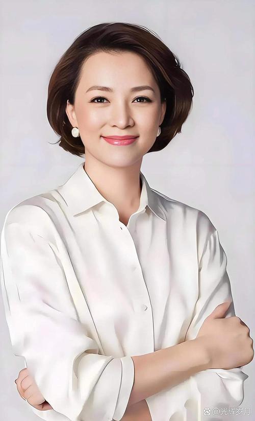 百万答多多董卿版