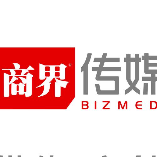 看商界144元杂