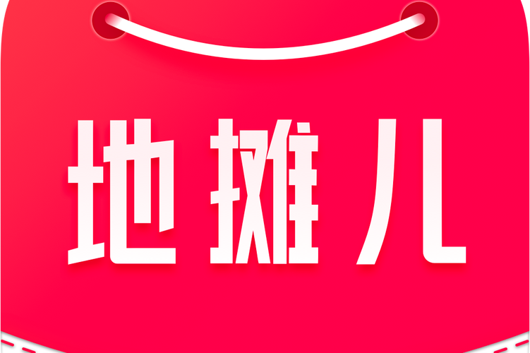 地摊宝视频赚钱平
