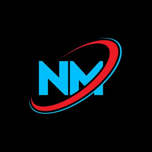 NMS影业链区块