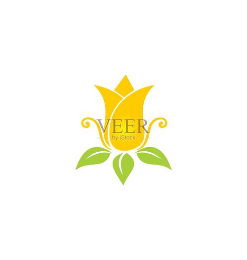 郁金香转发官网版